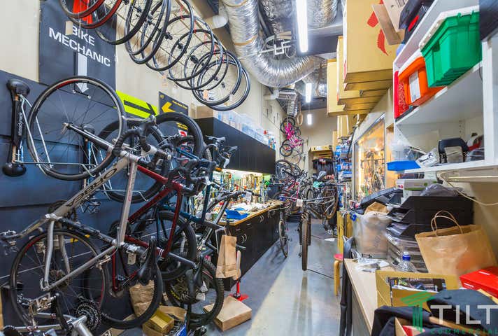 9C/817 Beeliar Drive Cockburn Central WA 6164 - Image 12