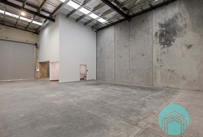 22/8 Lewalan Street Grovedale VIC 3216 - Image 6