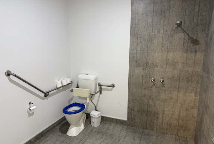 Unit 3 (11), 24 Taryn Dr Epping VIC 3076 - Image 5