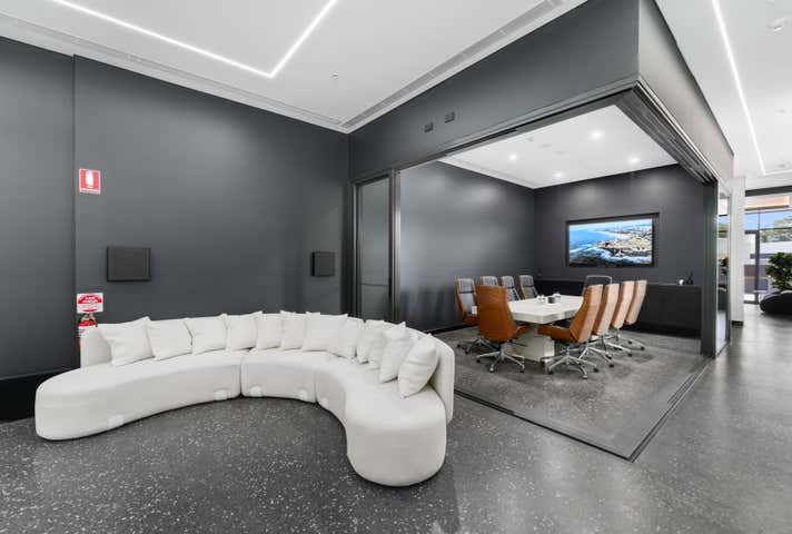 Shop 1, 27 Flinders Street Wollongong NSW 2500 - Image 5