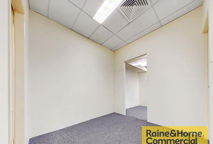 3/12 Blackwood Street Mitchelton QLD 4053 - Image 5