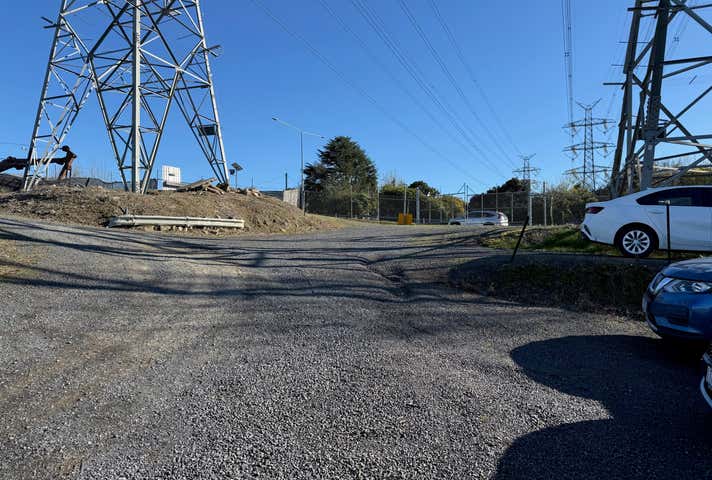 2B Maroondah Highway Ringwood VIC 3134 - Image 13