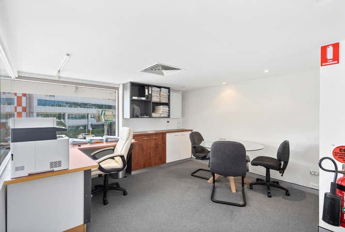 Shop 5, 313-323 Crown Street Wollongong NSW 2500 - Image 3