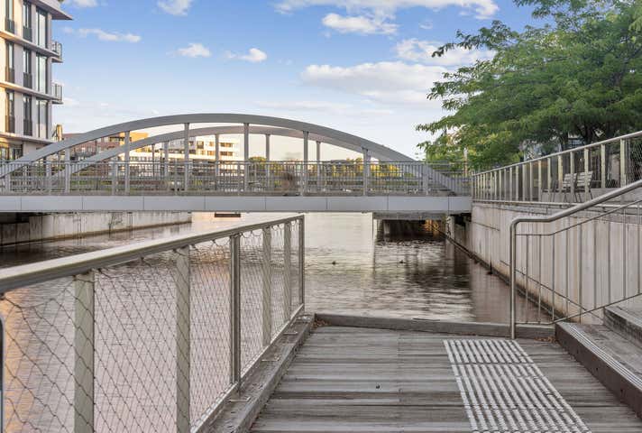 18/19 Eastlake Parade Kingston ACT 2604 - Image 20