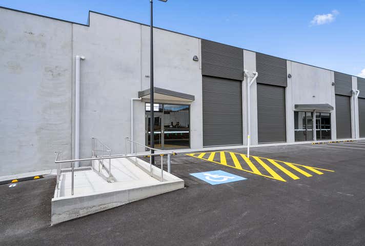 Unit 6, 12 Railway Court Cambridge TAS 7170 - Image 9