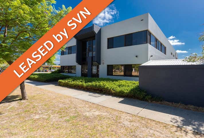 4/10 Canning Highway South Perth WA 6151 - Image 1