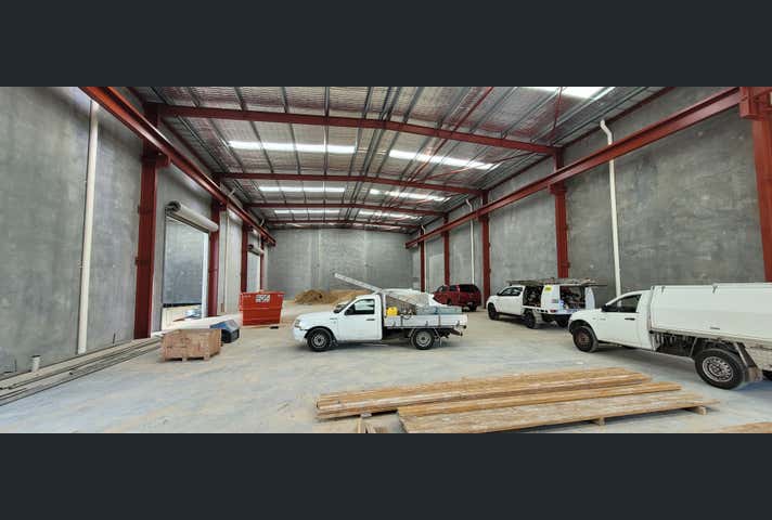 U2, 68-78 Forsyth Street O'Connor WA 6163 - Image 5