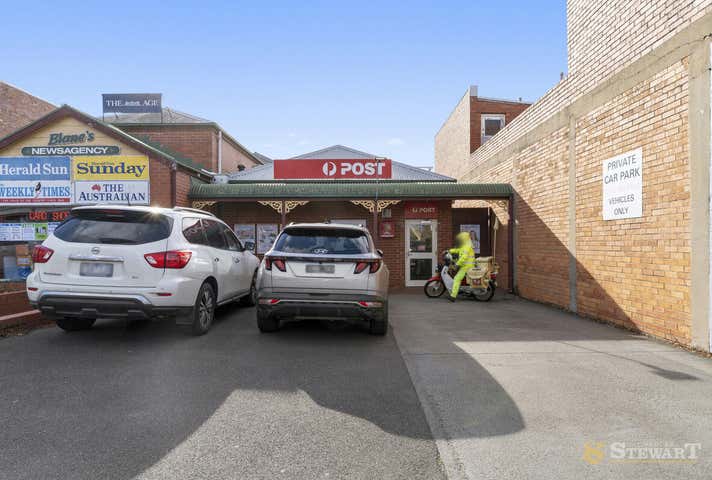 162 Murray Street Colac VIC 3250 - Image 4