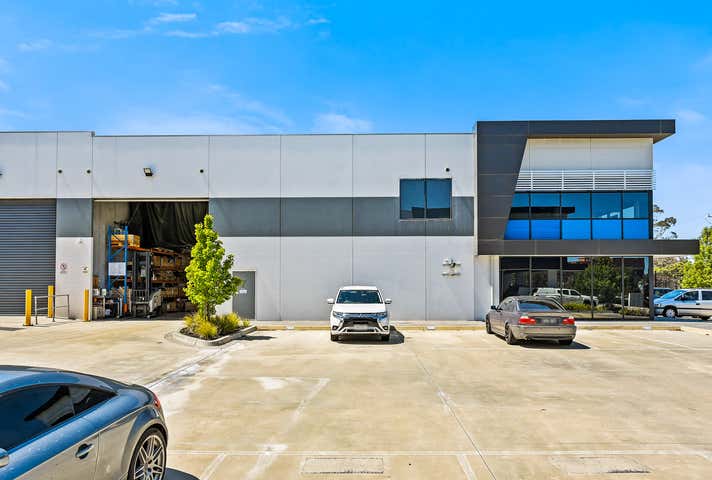 7/45-53 Duerdin Street Notting Hill VIC 3168 - Image 3