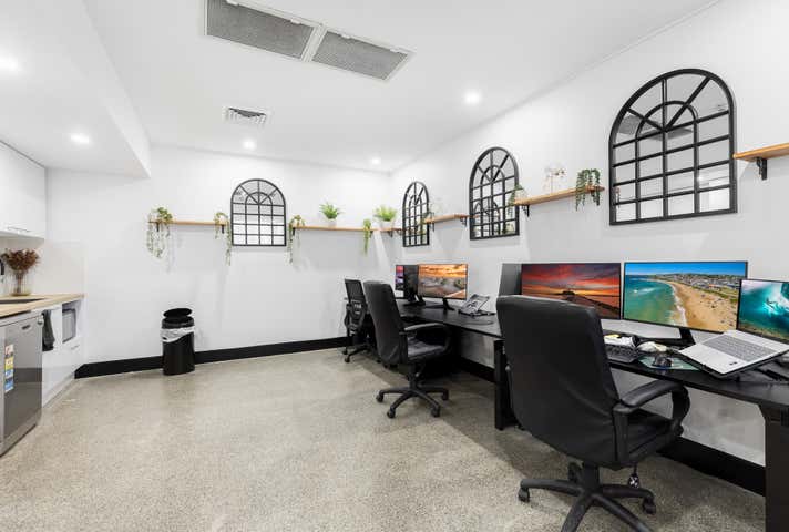 Suite 2, 1 Honeysuckle Drive Newcastle NSW 2300 - Image 6