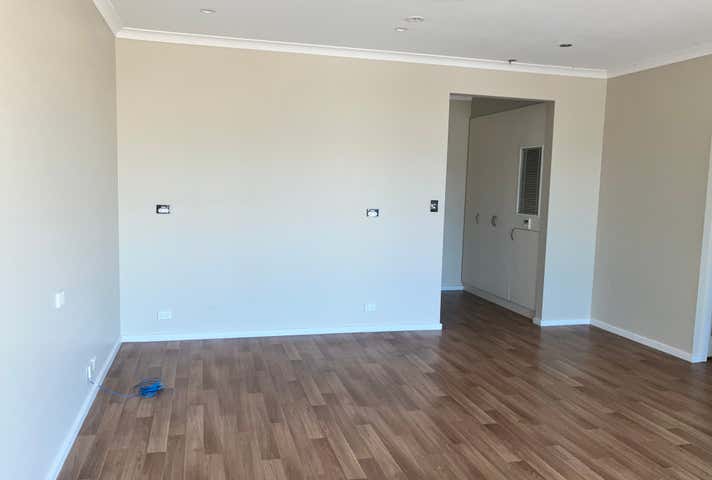 1/19 Heath Street Lonsdale SA 5160 - Image 10