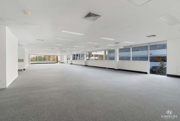 4&5/57 Havelock Street West Perth WA 6005 - Image 7