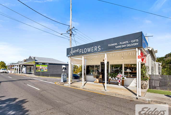 196 Newmarket Road Wilston QLD 4051 - Image 6