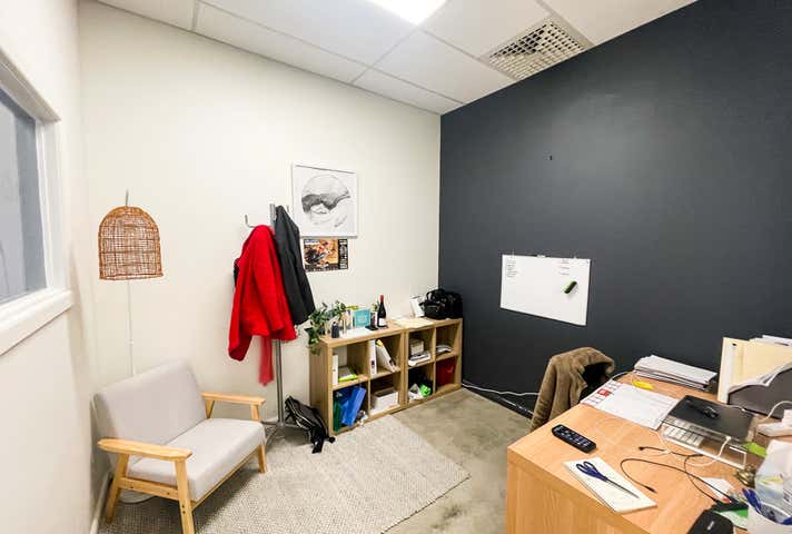 2/1 Bakewell Street Cranbourne VIC 3977 - Image 12