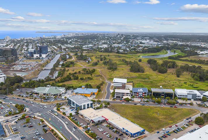 Shop H, 45-49 Plaza Parade Maroochydore QLD 4558 - Image 9