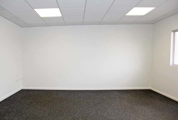 6/22 Willes Road Berrimah NT 0828 - Image 7