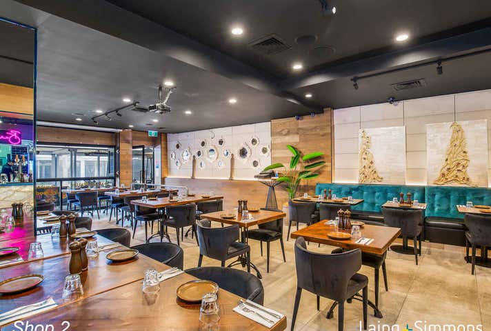 320 Church Street Parramatta NSW 2150 - Image 12