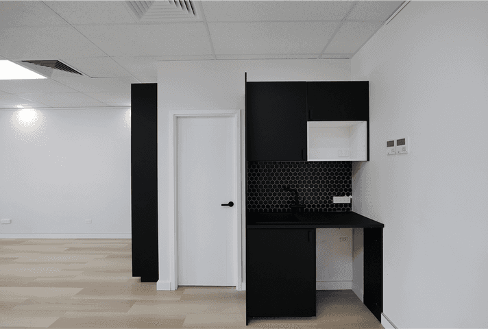 6/328 Stirling Highway Claremont WA 6010 - Image 7