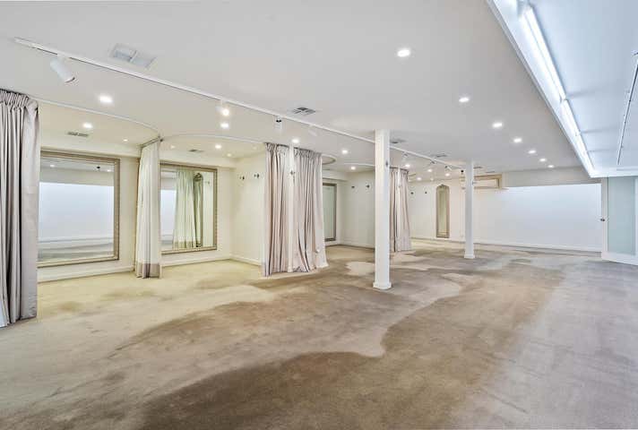 1/468 Fitzgerald Street North Perth WA 6006 - Image 5