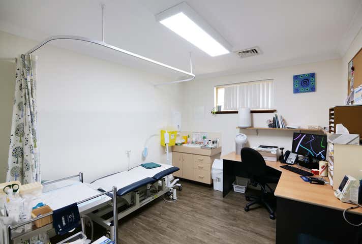 84-86 Vellgrove Avenue Parkwood WA 6147 - Image 9