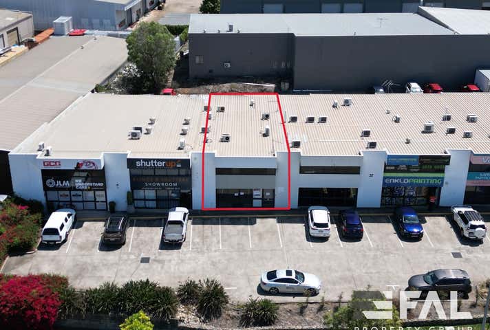 Unit  8, 32 Spine Street Sumner QLD 4074 - Image 16
