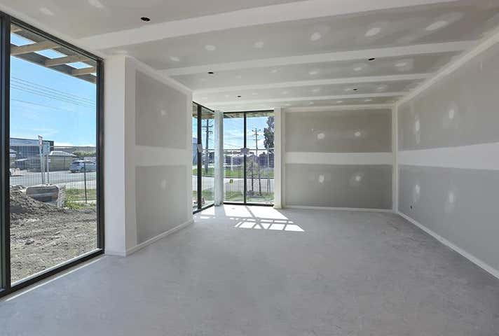 42 Leather Street Breakwater VIC 3219 - Image 8