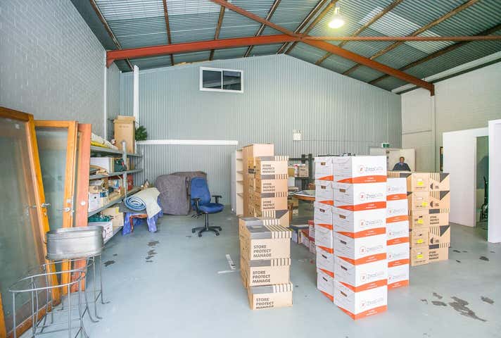 74 Jersey Street Jolimont WA 6014 - Image 18