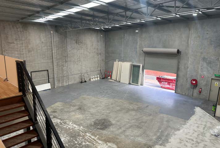 3/100 Belmont Avenue Belmont WA 6104 - Image 8