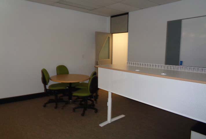 23 Aplin Street Cairns City QLD 4870 - Image 9