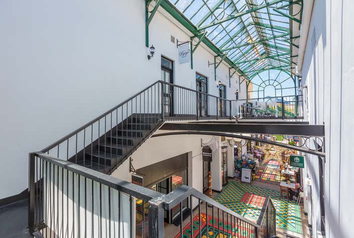 23/50 Bayview Terrace Claremont WA 6010 - Image 3