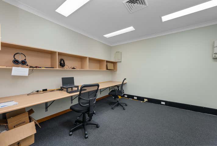 5-6 Reward Court Bohle QLD 4818 - Image 7