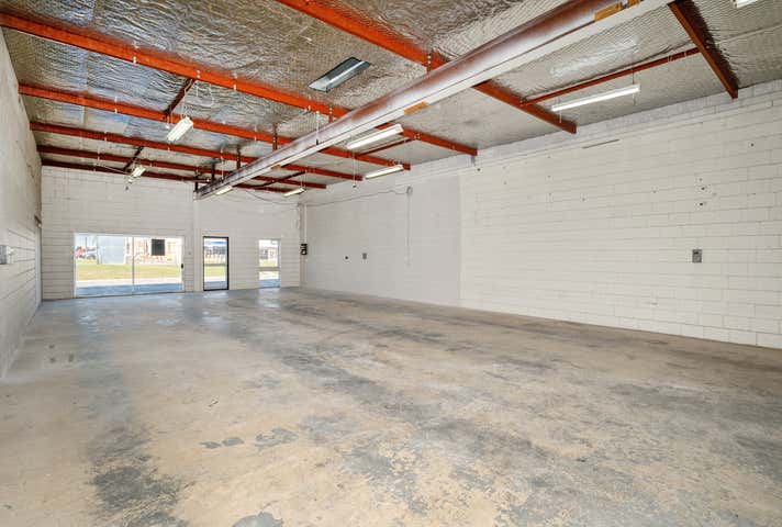 Unit 2, 17 Prindiville Drive Wangara WA 6065 - Image 6