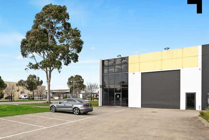 1/352 Old Geelong Road Hoppers Crossing VIC 3029 - Image 4