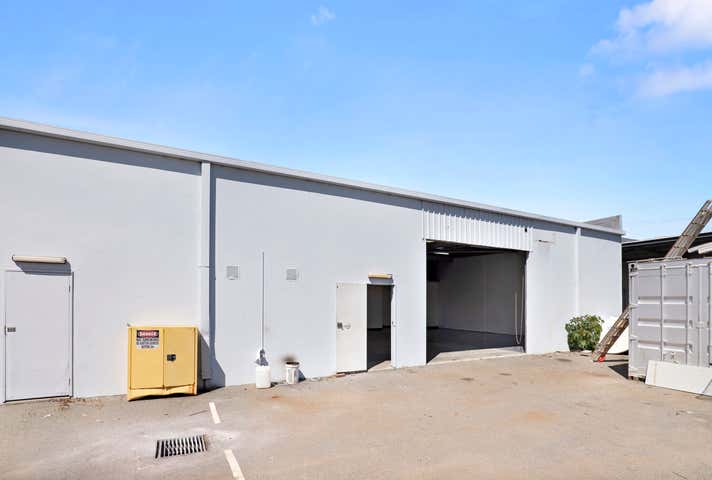 Unit 7, 13-15 Harvard Way Canning Vale WA 6155 - Image 12