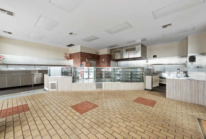 2/5 Harcrest Boulevard Wantirna South VIC 3152 - Image 5