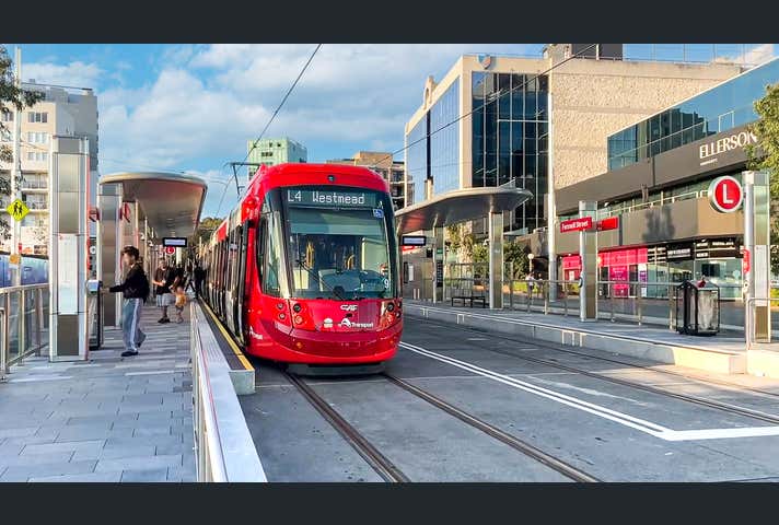 47 Ross Street North Parramatta NSW 2151 - Image 15