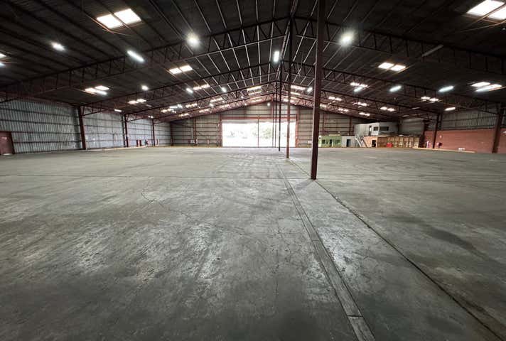 2-4 Justin Road Tottenham VIC 3012 - Image 9