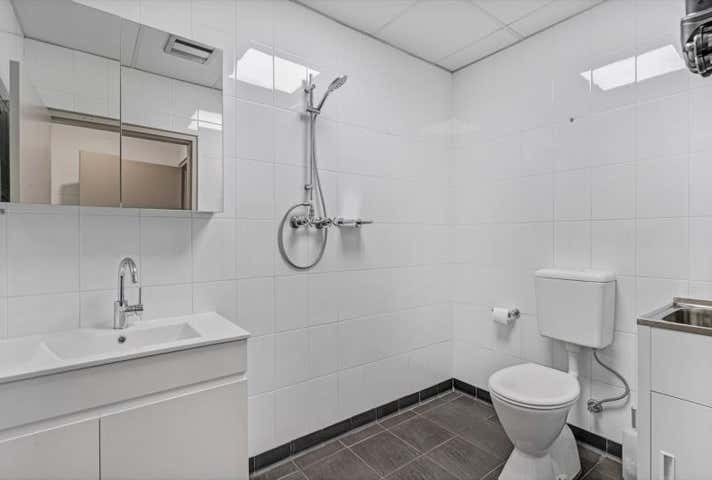 Shop  1, 951-953 Botany Road Rosebery NSW 2018 - Image 7