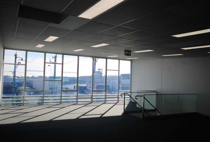 4/158 Chesterville Road, Cheltenham VIC 3192 - Image 5