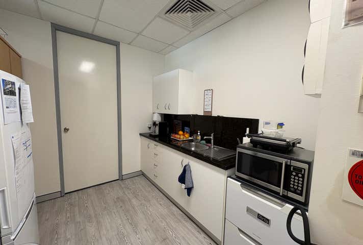 12 & 13, 1 Box Road Caringbah NSW 2229 - Image 13