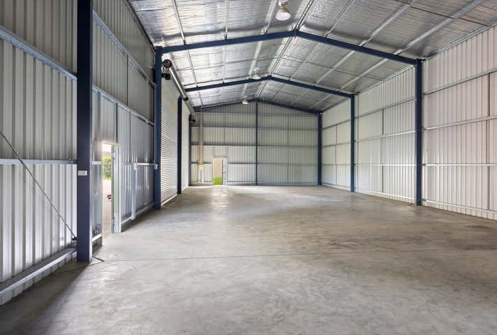 3/30 Annette Crescent Lavington NSW 2641 - Image 1