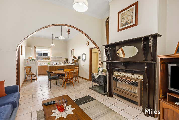 48 Station Street Fairfield VIC 3078 - Image 4