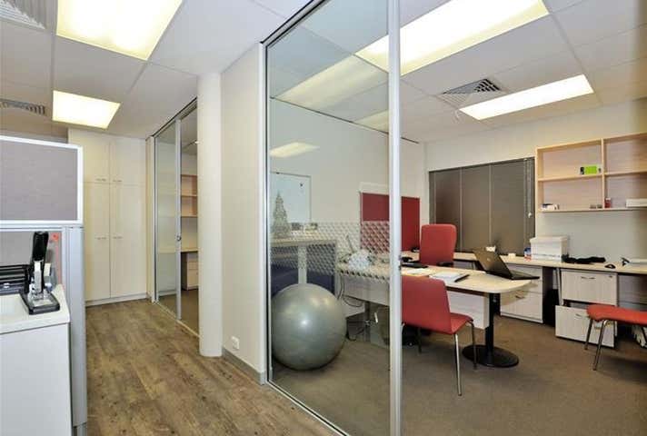 7A Rothschild Place Midvale WA 6056 - Image 6