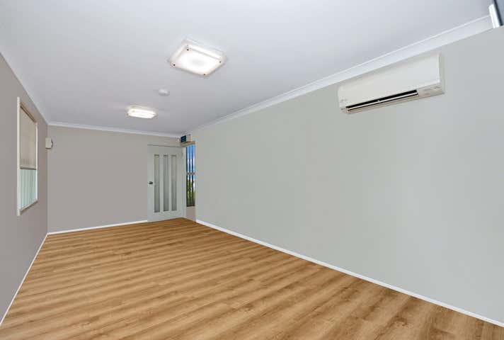 886 Ingham Road Bohle QLD 4818 - Image 8