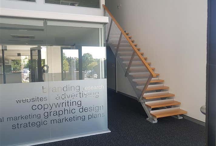 6/15 Discovery Drive North Lakes QLD 4509 - Image 2