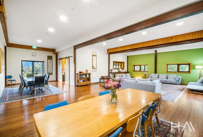 1456 1456 Road Gunns Plains TAS 7315 - Image 6