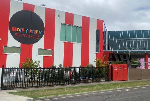 50/22-30 Wallace Ave Point Cook VIC 3030 - Image 8