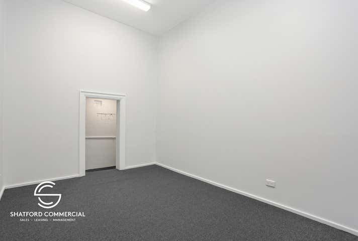 150 Lethbridge Street Penrith NSW 2750 - Image 3