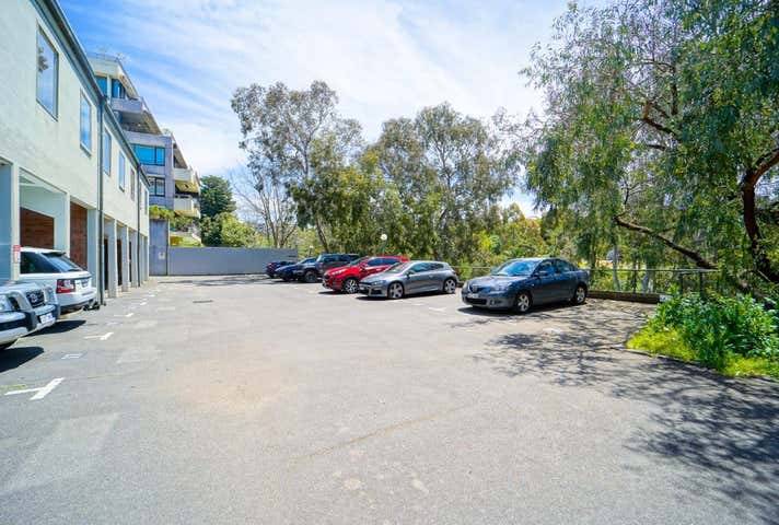 Suite 7, 663 Victoria St Abbotsford VIC 3067 - Image 12