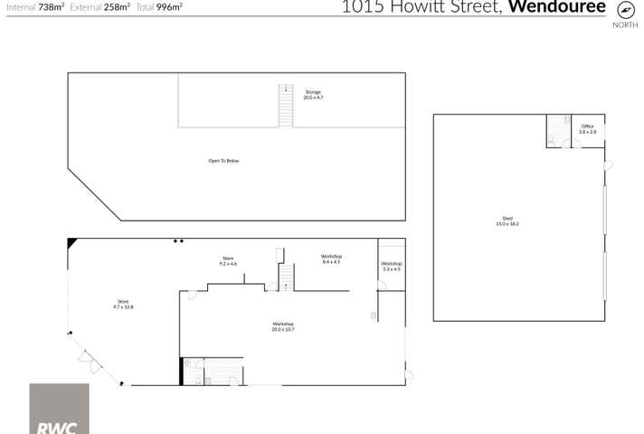 1015 Howitt Street Wendouree VIC 3355 - Image 13